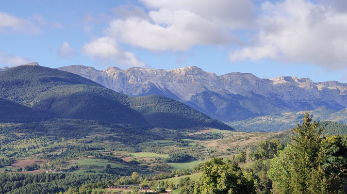 Serra-de-Cadi-v-Xavi-Ausschnitt--©Discover-Pyrenees